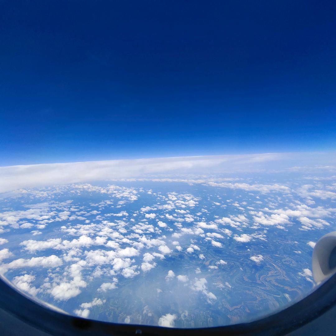 💞ঞ᭄一点໊朱໊砂ꦿഒᩚ࿐