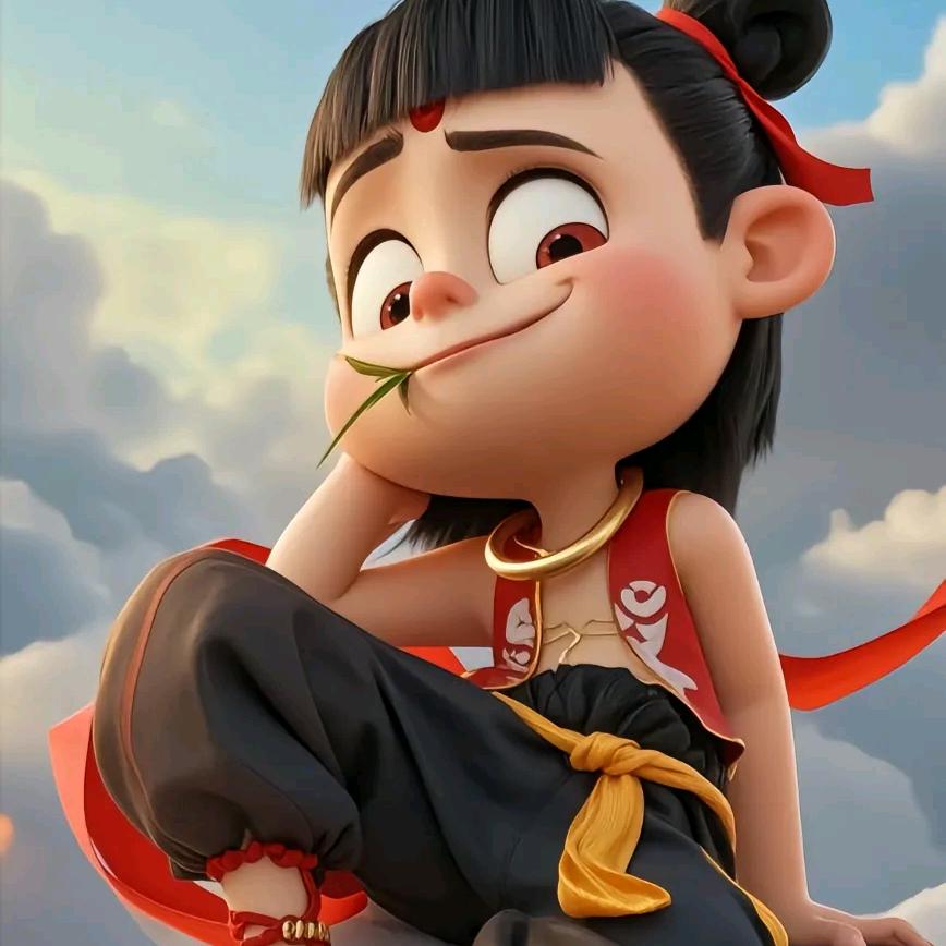 小武🐼