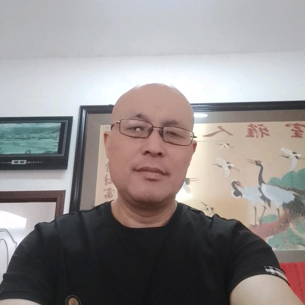 释智慧19962513118
