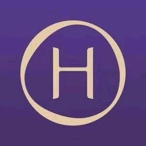 全季枣庄市政务中心双子星酒店