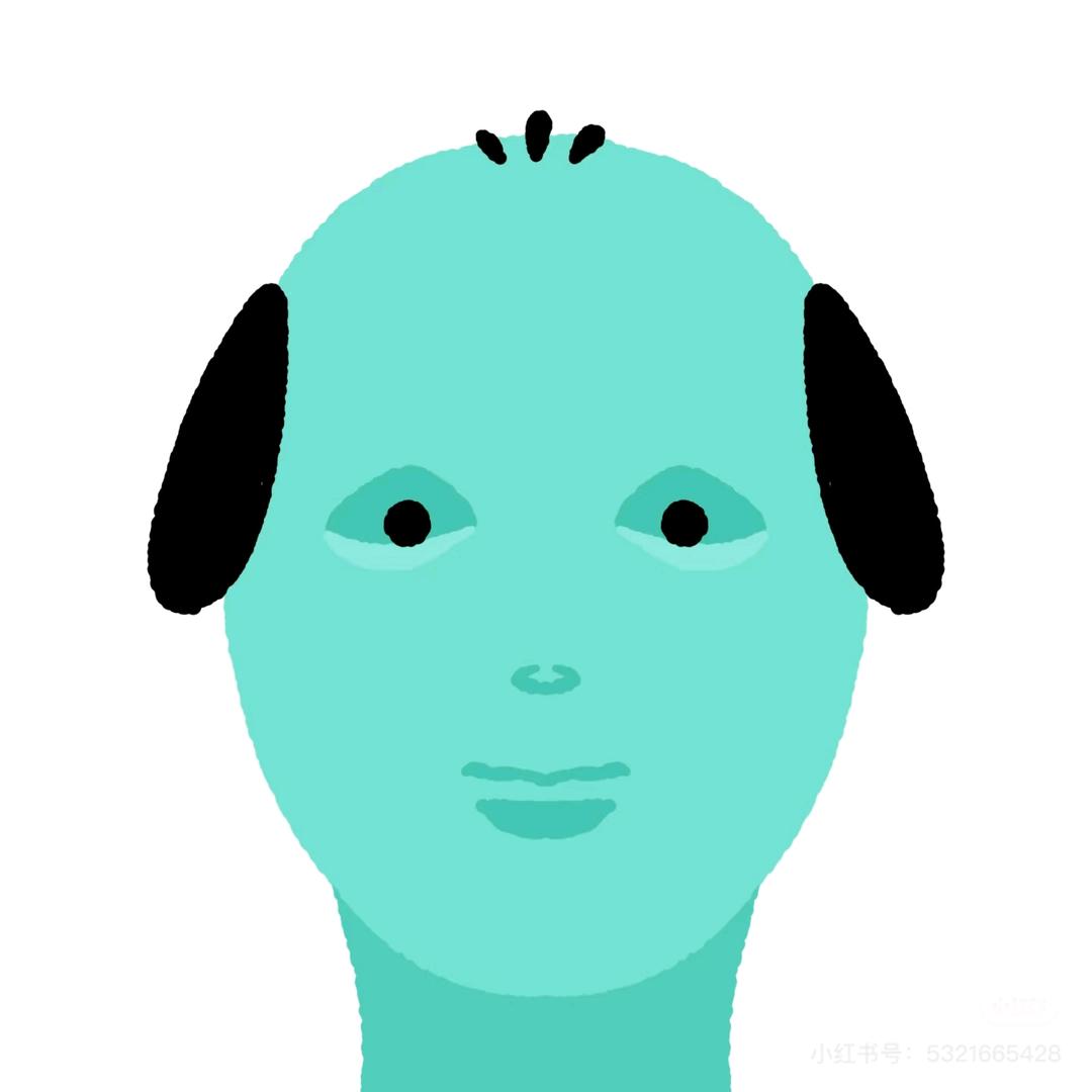 格子