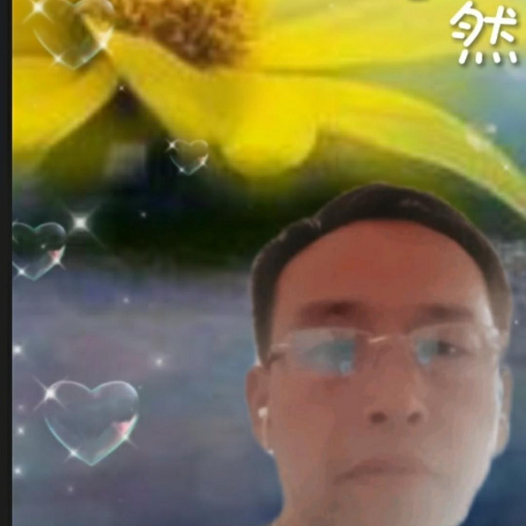 杨哥