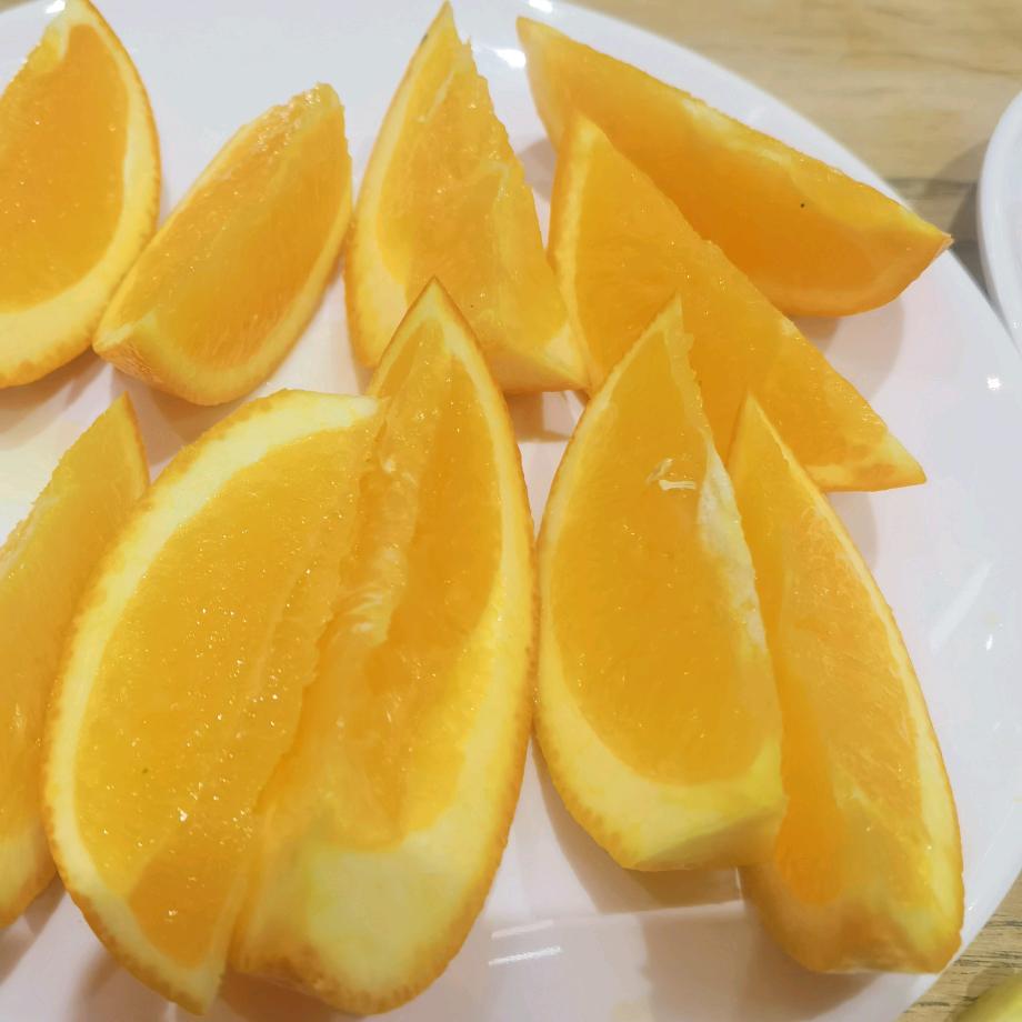 迷恋好运