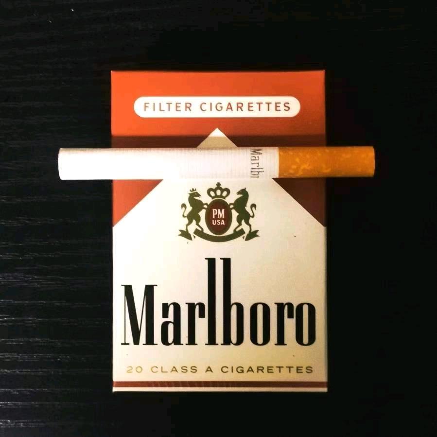 Marlboro