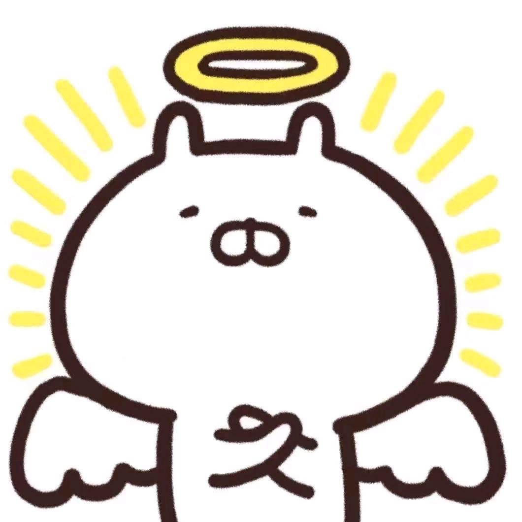 迪d丽热巴