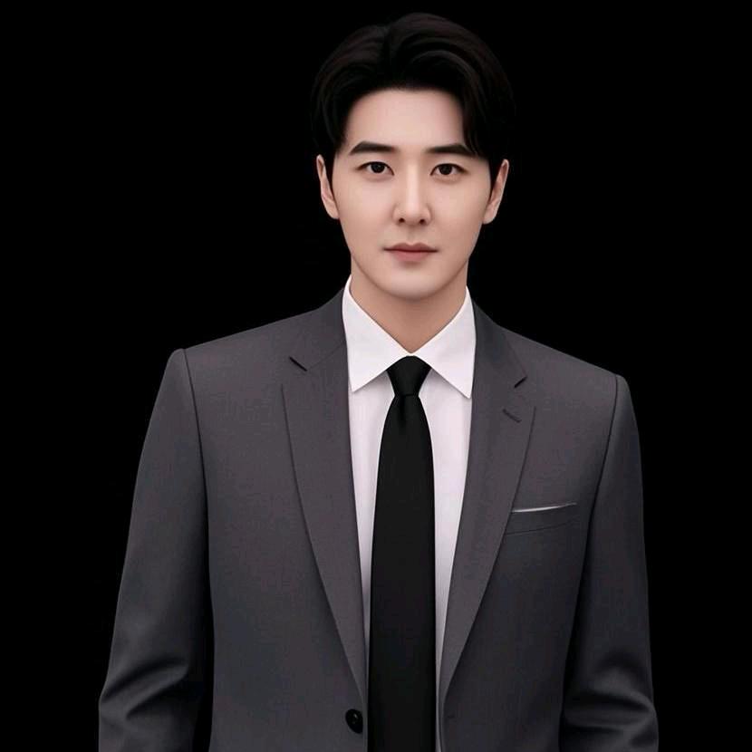 荆州中驰-今朝帮看房