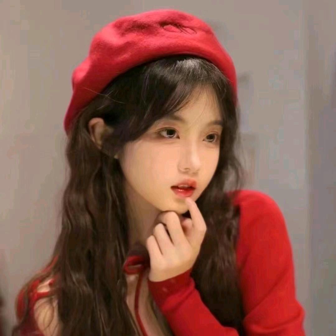 小泥鳅