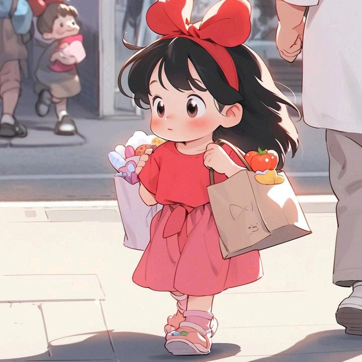 菲