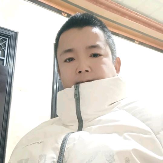 💕:潇洒哥💞: