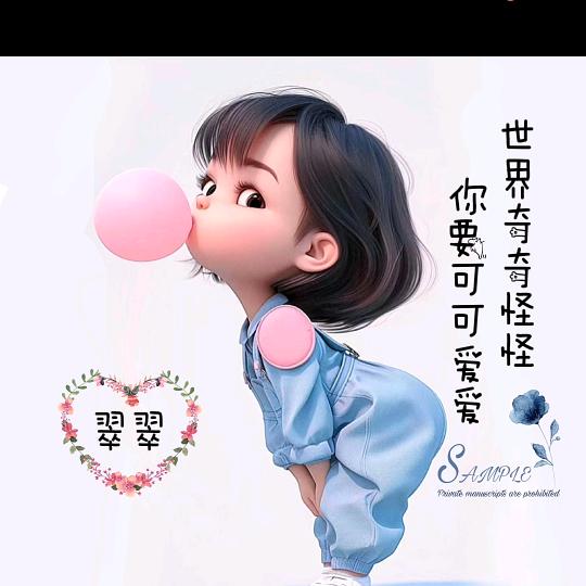 乖乖兔