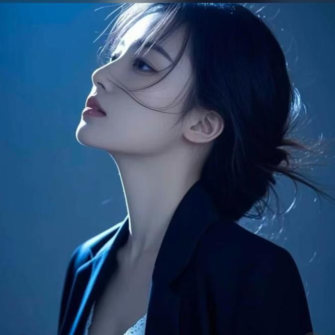 嫣然💖🌹