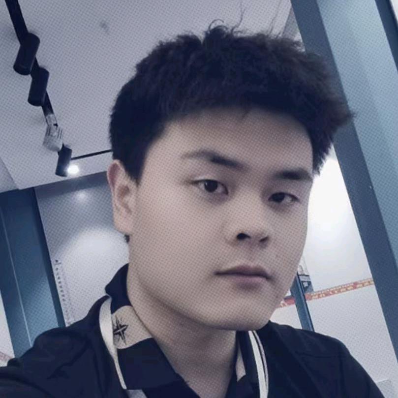 永修阿况搞设计