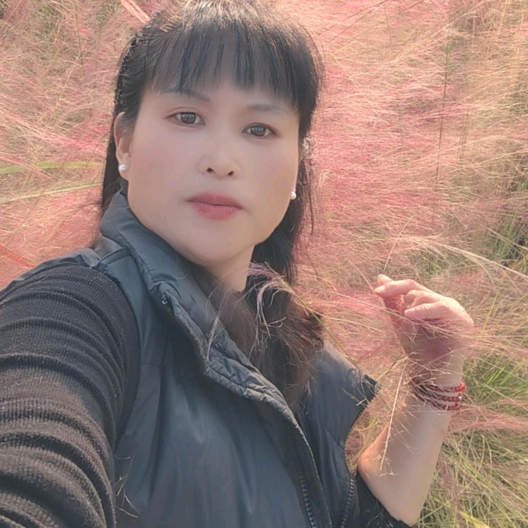 阿连