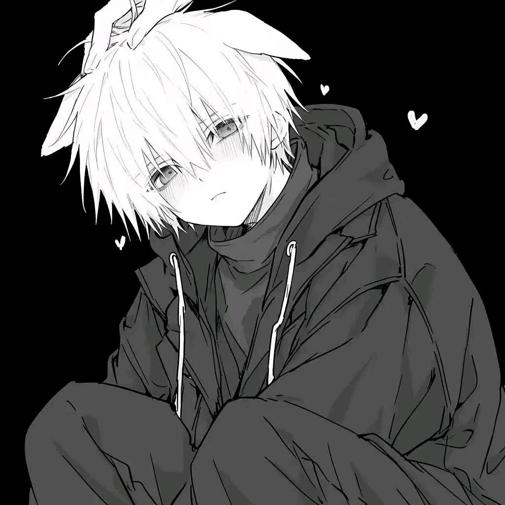 难眠