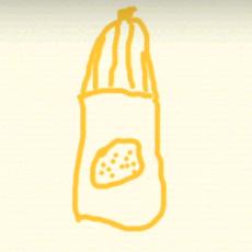 果粒橙XLB🍊🐾