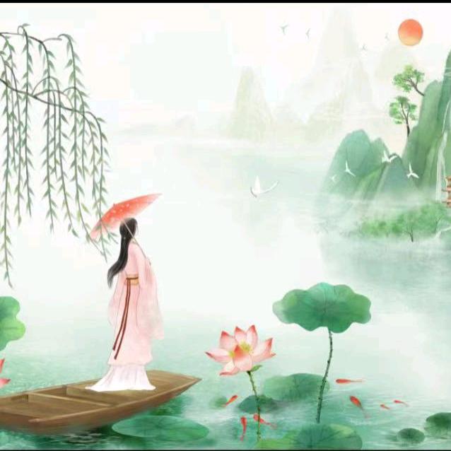 旺玲相伴（招缝纫工）