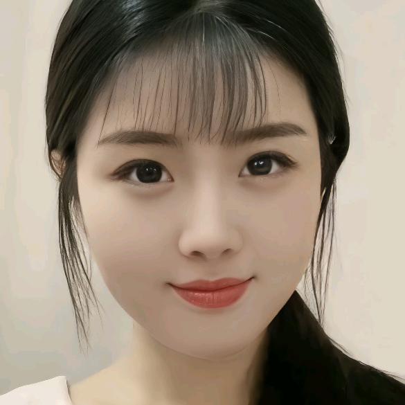 杨婷