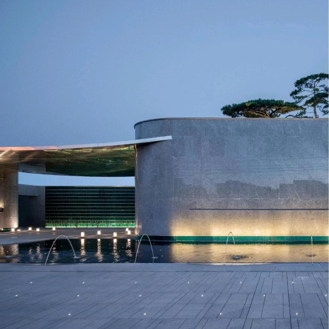 太原铁建花语堂