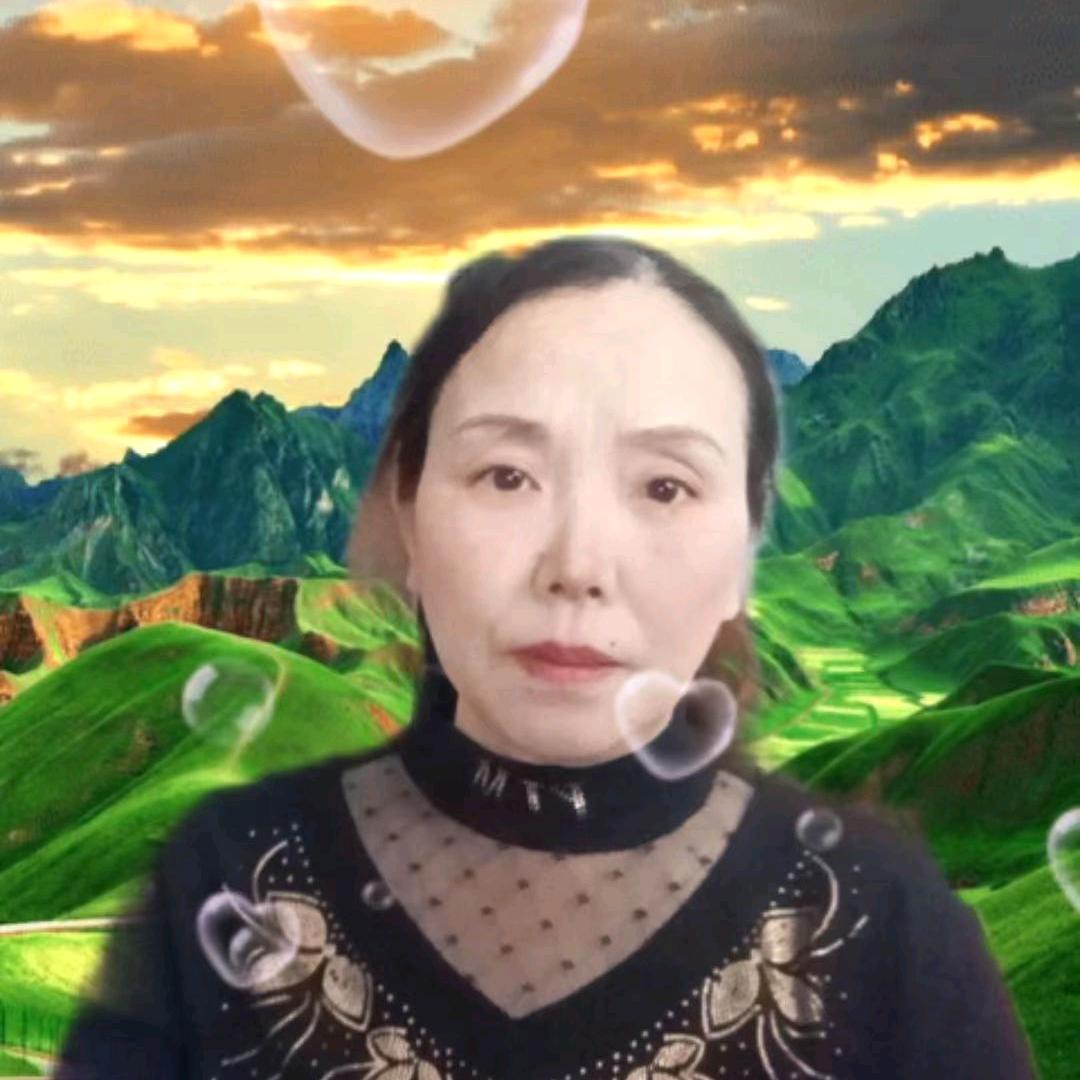 蓝魅亚（568）