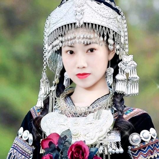 幸福美满5092218873202