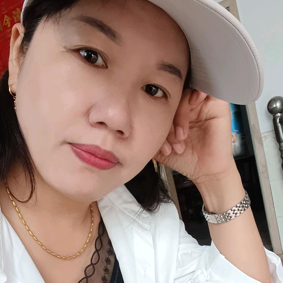 风清淡雅