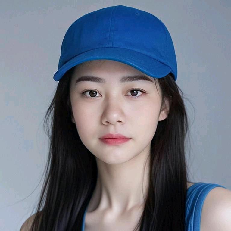 香烟到头终是灰。。。。罗幺妹