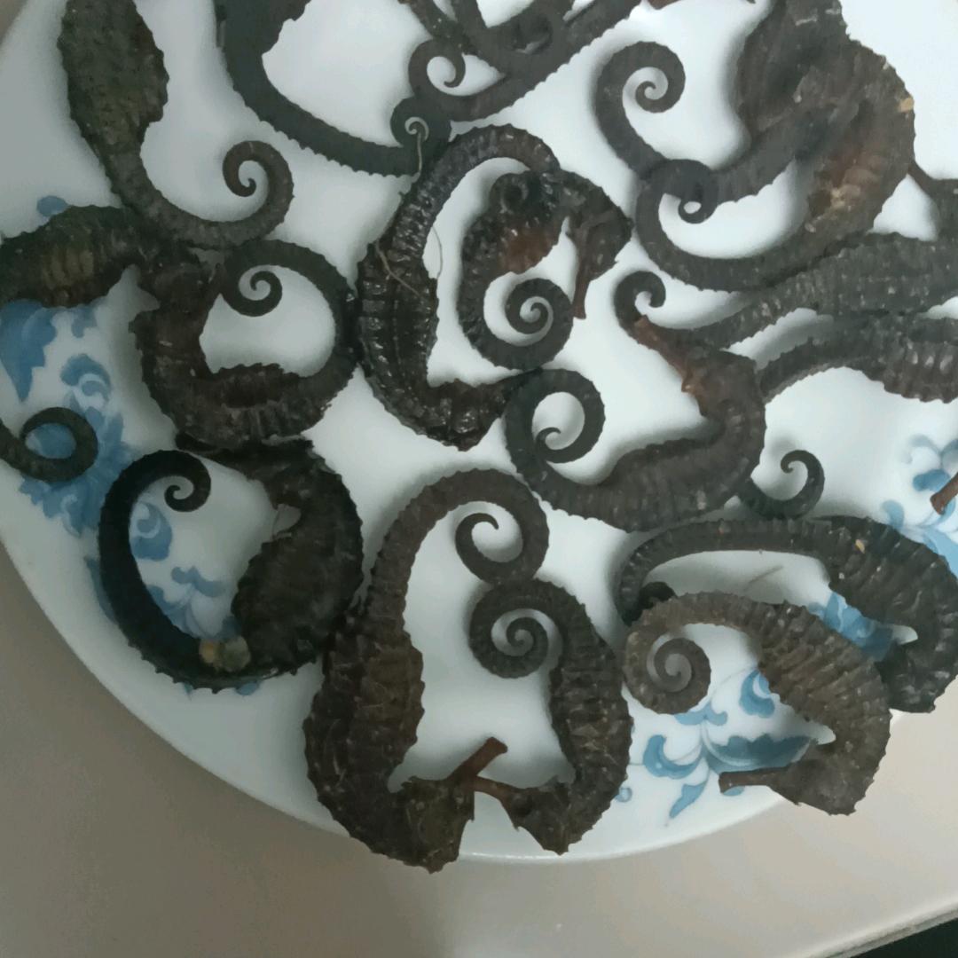 天意rosyjg