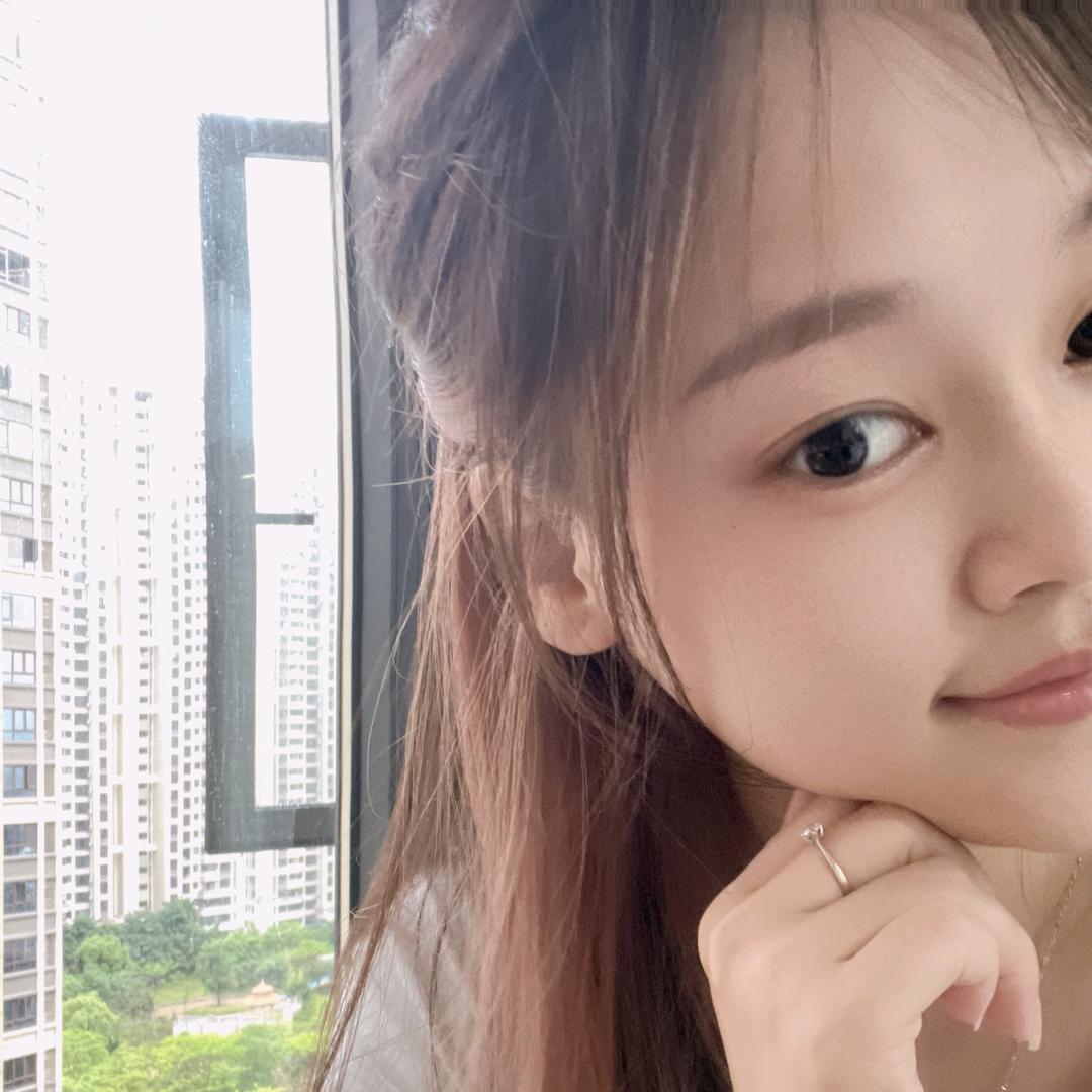 爆爆女装吖