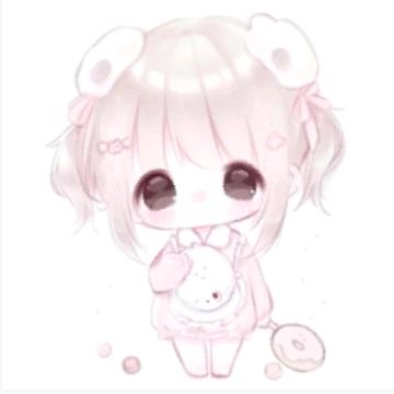 小呆丫