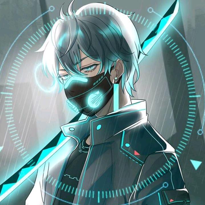 柒柒玖