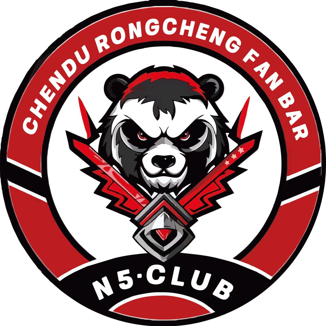 N5·CLUB