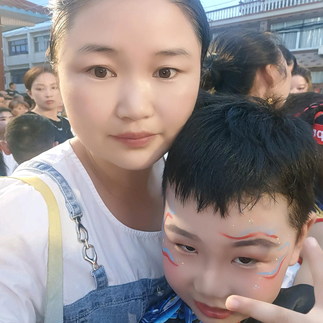 甜心柠檬