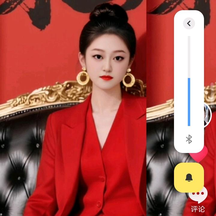 我是单身美丽性感的小姐姐