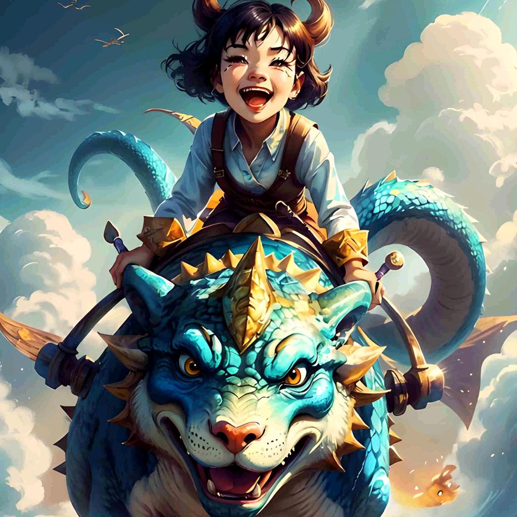 小说推荐官阿海