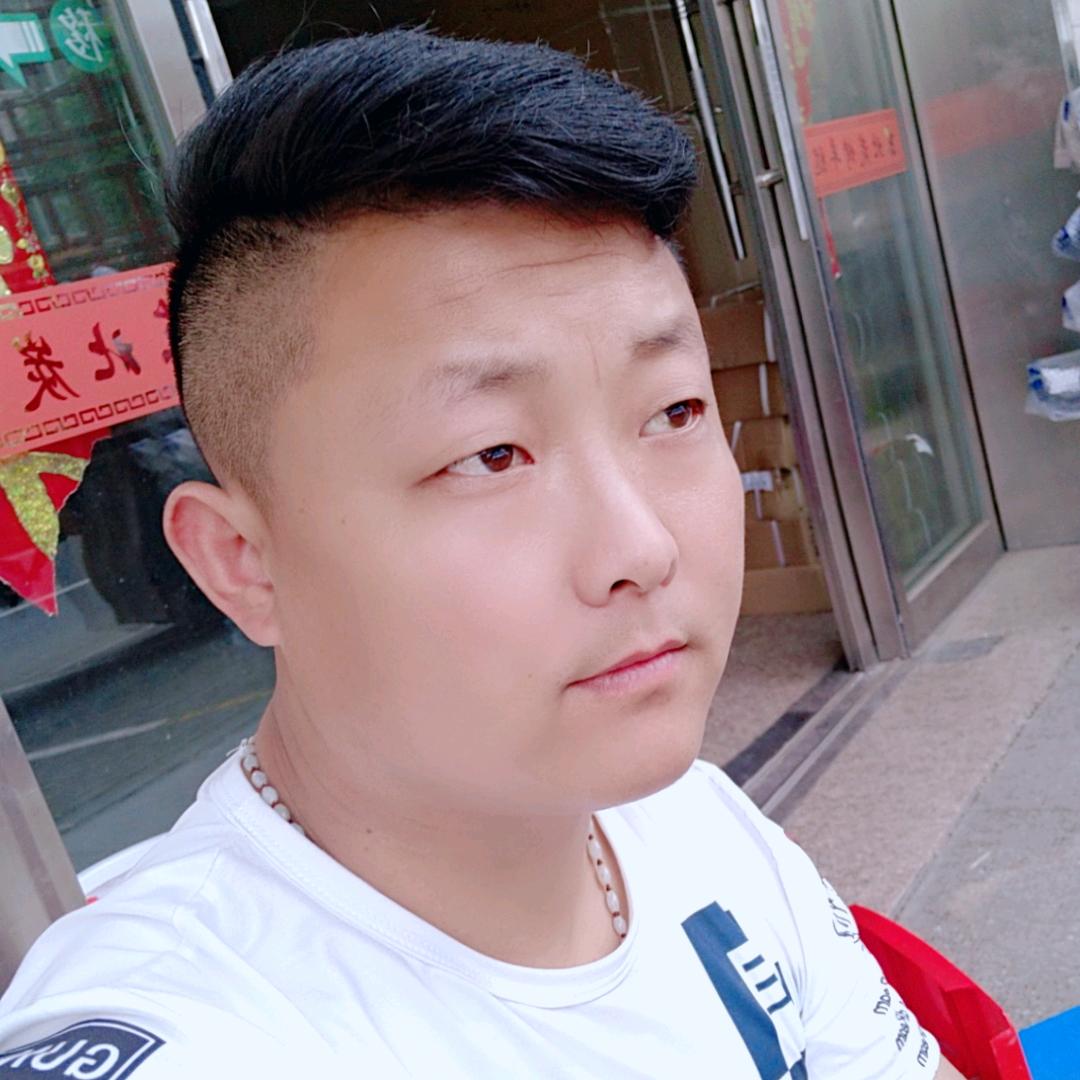 㞮孞&