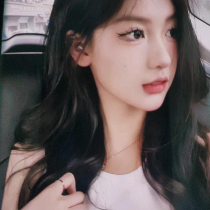 小筱❤️好物