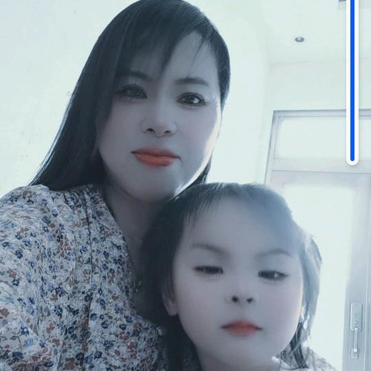 甜淇奶奶