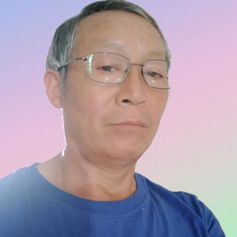 老王《手机摄影》