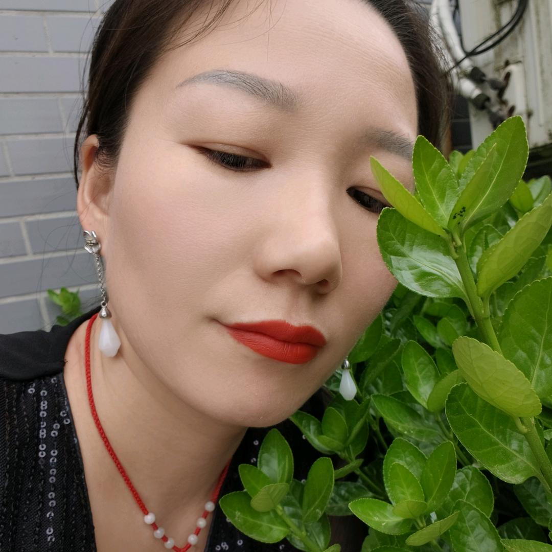 小范范《首播晚上7.15开播》