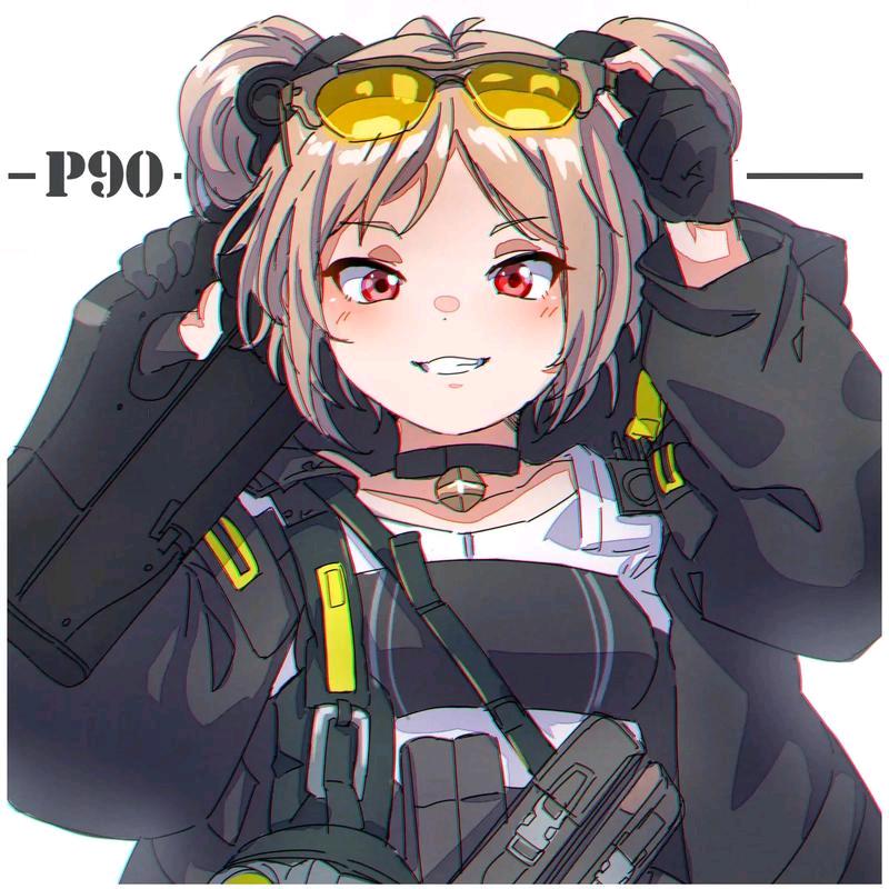 喵大天