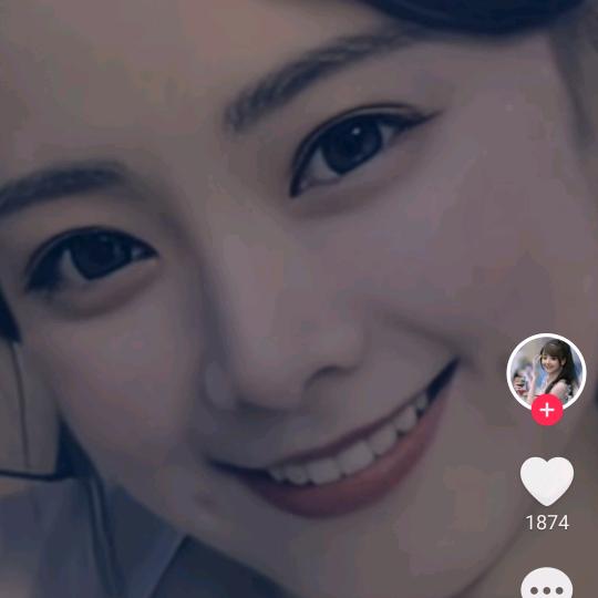 @，靳宝儿🌹
