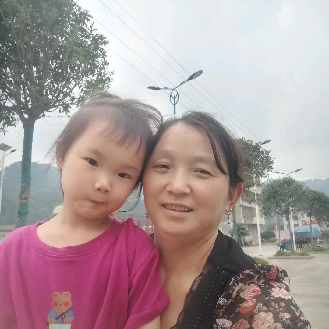 温暖