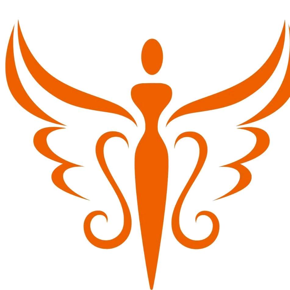 丽减美瘦吧(幸福城店)海燕