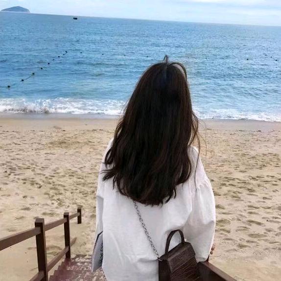 @🌈燕子🌸🌸🌸