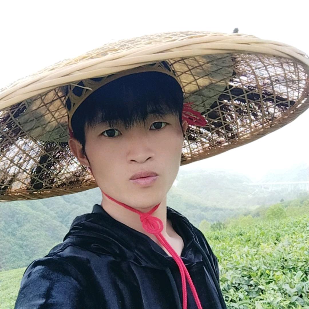 布依小羊哥