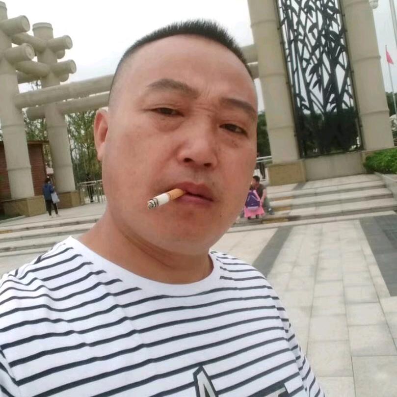 花哥，花哥