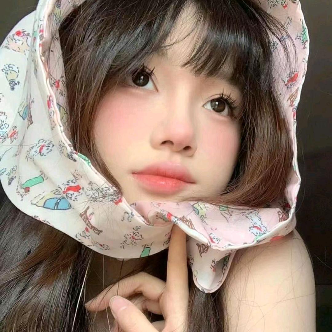 小小摆烂家•ᴗ•🏠