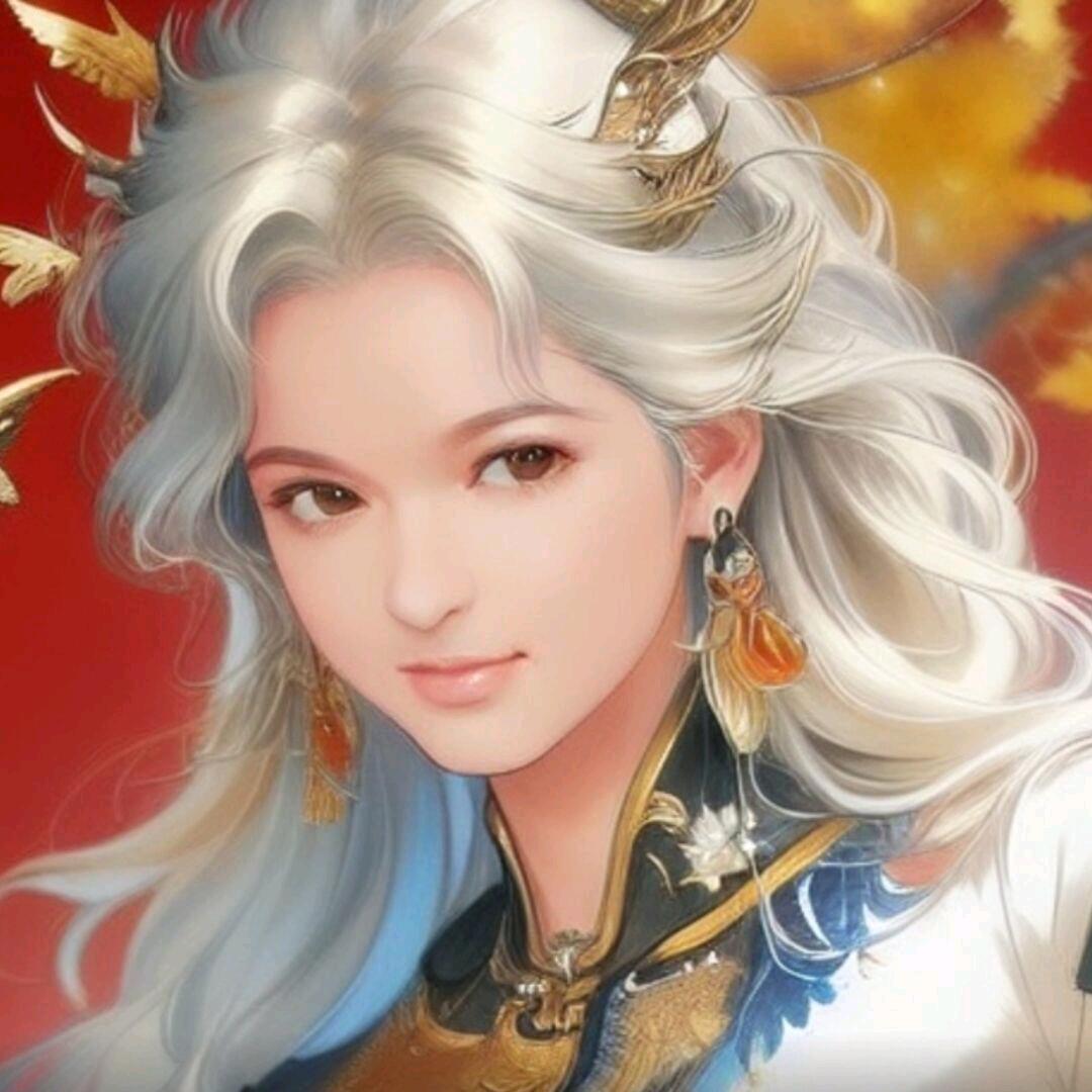 🌸🌈程诚🌈🌸