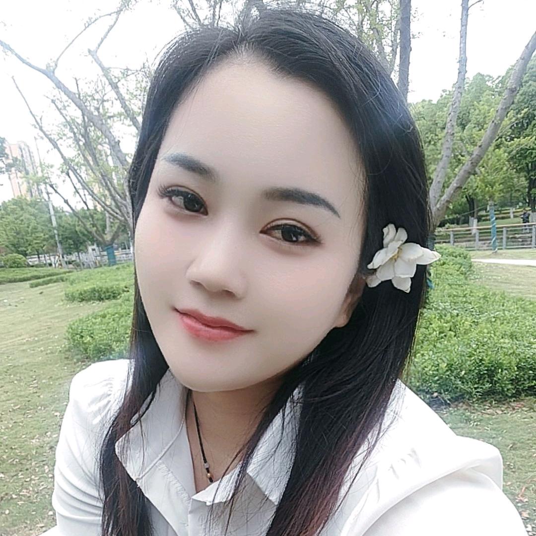 靠自己就是女王