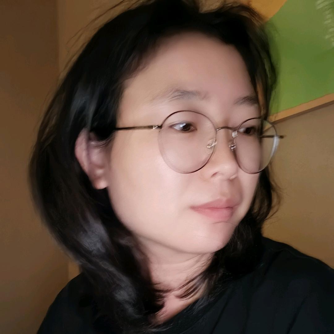 淘了个桃